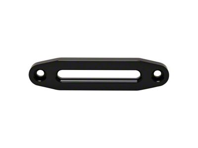 Superwinch Replacement Hawse Fairlead use w/ Terra 45SR/4500SR Winches - 87-42620