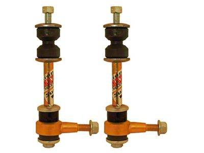 SuspensionMAXX Suspension Stabilizer Bar Link Repair Kit - SMX-1226