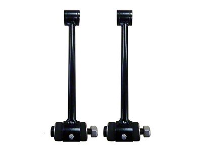 SuspensionMAXX Suspension Stabilizer Bar Link Repair Kit - SMX-7382