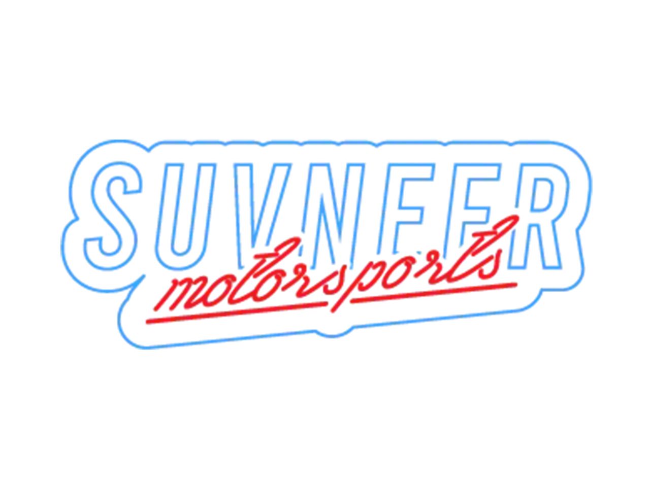Suvneer Parts