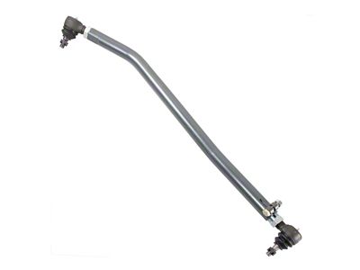 Synergy Manufacturing 00-02 Dodge Ram 1500/2500/3500 4x4 Heavy Duty Drag Link - 8567-12