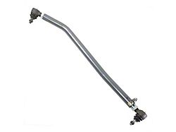 Synergy Manufacturing 00-02 Dodge Ram 1500/2500/3500 4x4 Heavy Duty Drag Link - 8567-12