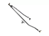 Synergy Manufacturing 00-02 Dodge Ram 1500/2500/3500 4x4 Heavy Duty Drag Link - 8567-12