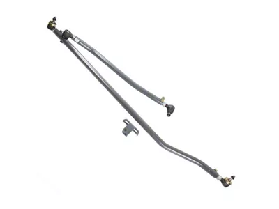 Synergy Manufacturing 00-02 Dodge Ram 1500/2500/3500 4x4 Heavy Duty Drag Link - 8567-12
