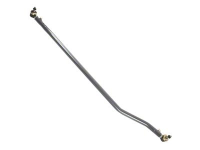 Synergy Manufacturing 00-02 Dodge Ram 1500/2500/3500 4x4 Heavy Duty Tie Rod - 8568-02