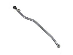 Synergy Manufacturing 03-13 Dodge Ram 1500/2500/3500 4x4 Adjustable Track Bar - 8550-11