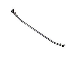 Synergy Manufacturing 03-13 Dodge Ram 1500/2500/3500 4x4 Heavy Duty Tie Rod - 8568-21