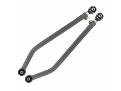 Synergy Manufacturing 03-13 Ram 1500/2500/3500 4x4 Front Long Arm Upper Control - 8585