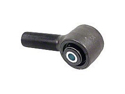 Synergy Manufacturing 03-13 Ram 1500/2500/3500 4x4 UCA Dual Durometer Bushing Forged - 4804-21
