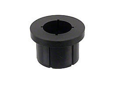 Synergy Manufacturing 1.875in Universal Bushing Halve - 4305-01