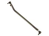 Synergy Manufacturing 2013+ Ram Heavy Duty Drag Link - 8701-01