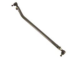 Synergy Manufacturing 2013+ Ram Heavy Duty Drag Link - 8701-01