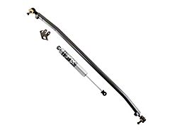 Synergy Manufacturing 2014+ Ram 2500 Heavy Duty Tie Rod - 8702-01
