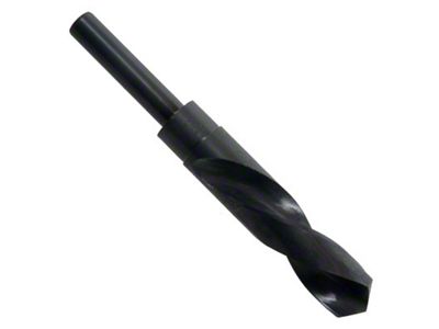 Synergy Manufacturing 7/8in Drill Bit For TRE Adapter - 8001-0202