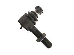 Synergy Manufacturing 94-13 Dodge Ram 1500/2500/3500 HD LH Thread Shank Tie - 4133-L