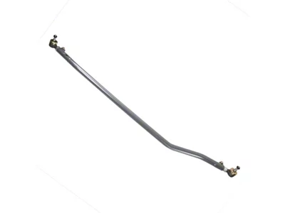 Synergy Manufacturing 94-99 Dodge Ram 1500/2500/3500 4x4 Heavy Duty Tie Rod - 8568-03