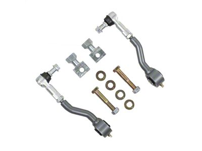 Synergy Manufacturing 98.5-13 Ram 1500/2500/3500 4x4 Heavy Duty Sway Bar Links - 8515-11