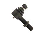 Synergy Manufacturing Single Plane Tie Rod End Metal (Dodge Ram HD)