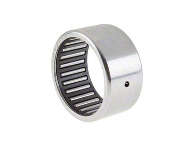 Synergy Manufacturing Jeep JK/JKU/TJ/LJ Steering Box Brace Bearing - SCE2012