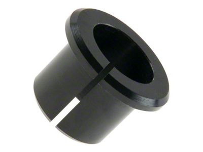 Synergy Manufacturing Jeep JK TRE Flip Adapter 7/8 Inch - 8000-02
