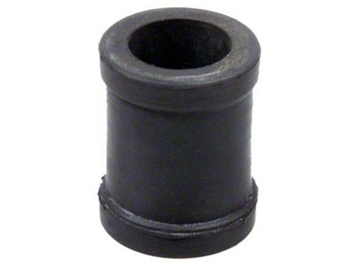 Synergy Manufacturing Sway Bar End Link Replacement Bushing - 4312-01