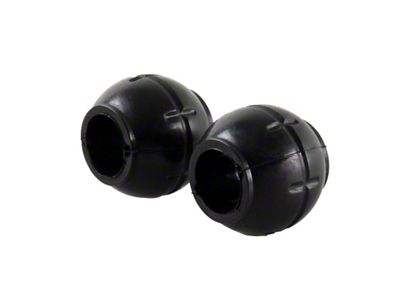 Synergy Manufacturing Sway Bar End Link Spherical Bushing Pair - 4100-10