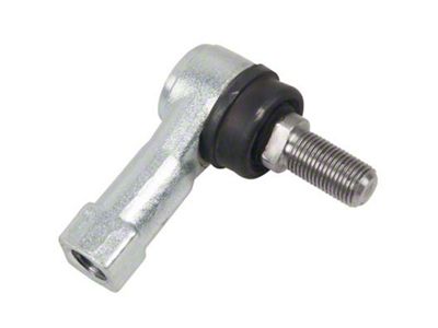 Synergy Manufacturing Sway Bar Link Tie Rod End Replacement Part 12MM - 4165-01