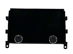 T-REX Tech Fusion R35 09-16 Touch Screen Infotainment Add-on