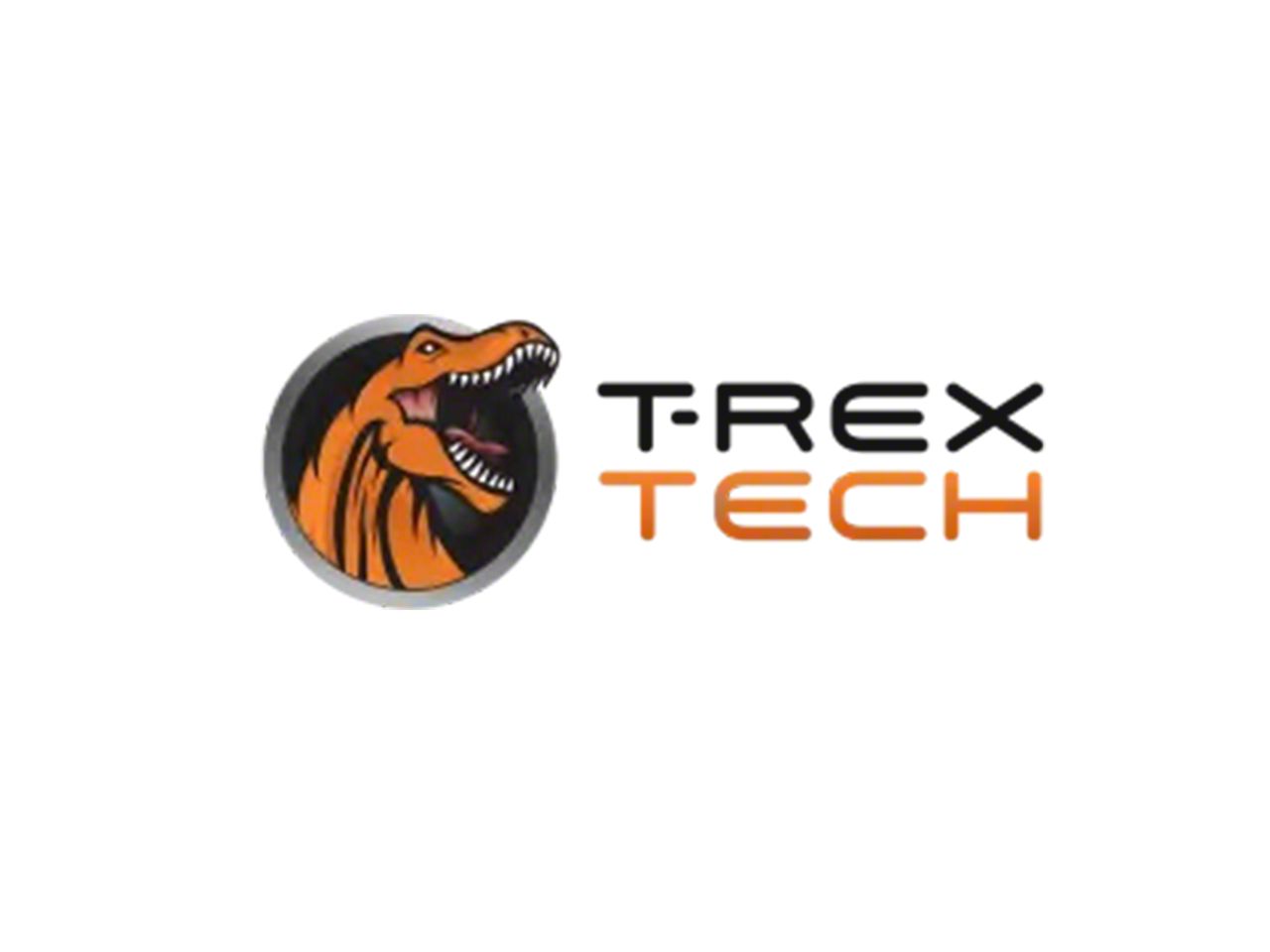 T-Rex Tech by Navos Parts