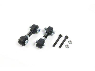 Megan Racing Adjustable Rear Stabilizer Links for Scion FR-S 13-16 / Subaru BRZ 2013+ / Toyota GR86 - MRS-SC-0630-02