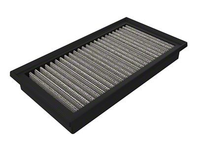 AFE Magnum FLOW Pro Dry S Air Filter 17-20 Subaru - 31-10324