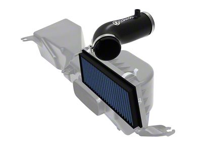 AFE Takeda Super Stock Induction System w/ Pro 5R 22-23 - 56-50056R
