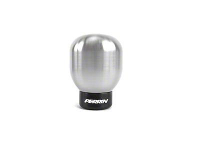 Perrin Performance 13-20 & 2022 / 2022 Automatic - PSP-INR-134-2
