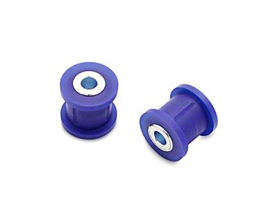 SuperPro Suspension Rear Lower Inner Control Arm - SPF3106K