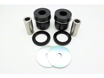SuperPro Suspension 2013 Scion FR-S Base Rear Upper Forward Differential Pinion - SPF4110-90K