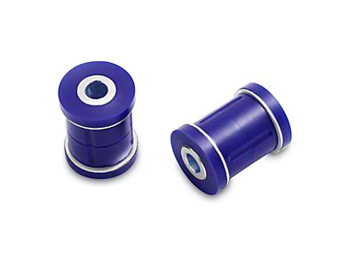 SuperPro Suspension Front Lower Inner Forward - SPF3091K