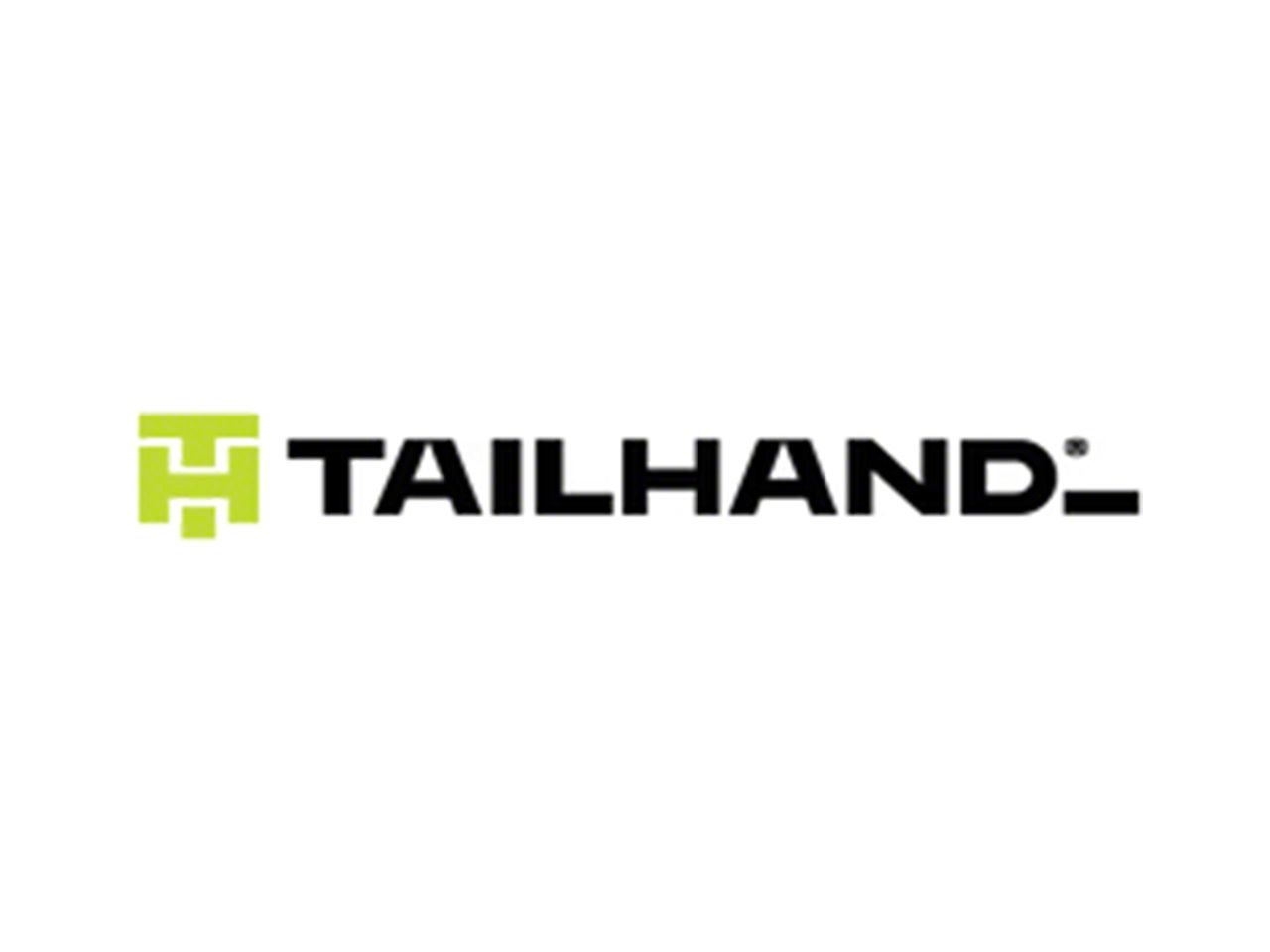 TailHand Parts