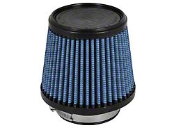 AFE Pro 5R Oiled Filter 3.5 inch Neck 5 inch - TF-9009R