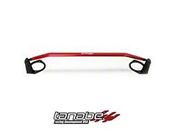 Tanabe Sustec Front Strut Tower Bar 90-98 Miata NA6 8 C - TTB016F