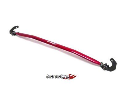 Tanabe Sustec Front Strut Tower Bar 00-06 S2000 AP1 - TTB040F