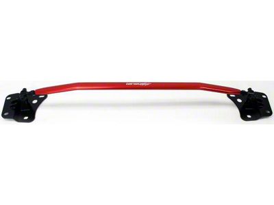 Tanabe Sustec Front Strut Tower Bar 14 Infiniti Q50 RWD - TTB176F