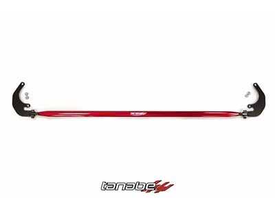 Tanabe Sustec Front Strut Tower Bar 2016 Scion iM - TTB191F