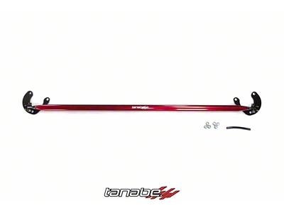 Tanabe Sustec Front Strut Tower Bar 2016 Scion iA - TTB192F