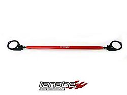 Tanabe Sustec Rear Strut Tower Bar (92-96 Prelude BB1/4)