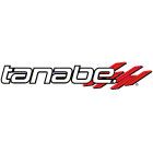 Tanabe Parts