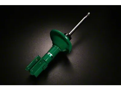 Tein 00-04 Subaru Legacy BE5 Left Front EnduraPro Shock - VSS02-A1MS2-L