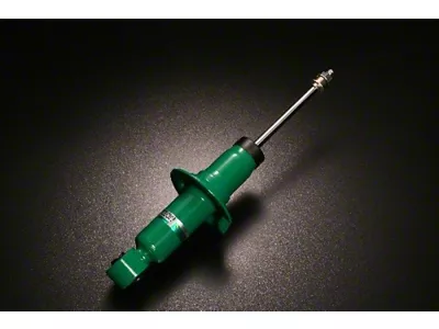 Tein 00-04 Subaru Legacy BE5 Rear EnduraPro Shock - VSS03-A1MS2