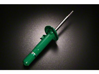 Tein 00-05 BMW 328i E46 Left Front EnduraPro Plus Shock - VSV10-B1MS2-L