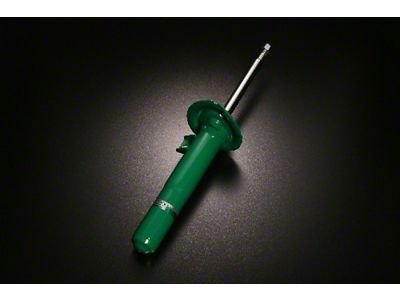 Tein 00-05 BMW 328i E46 Left Front EnduraPro Shock - VSV10-A1MS2-L