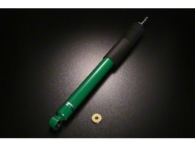 Tein 00-05 BMW 328i E46 Rear EnduraPro Plus Shock - VSV11-B1MS2